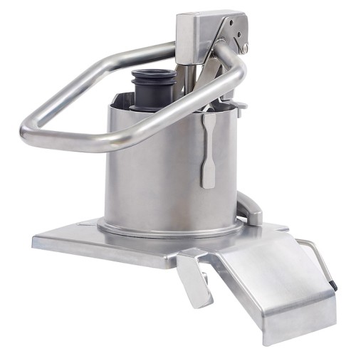 Овощерезка Robot Coupe CL55 рабочая станция