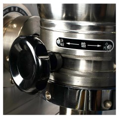 Аппарат пельменный для приготовления гедза Roal Meat XM28/90