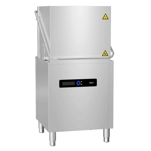 Купольная посудомоечная машина Haier HDW60C