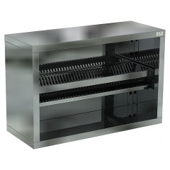 Полка Кобор ПШС-120/40