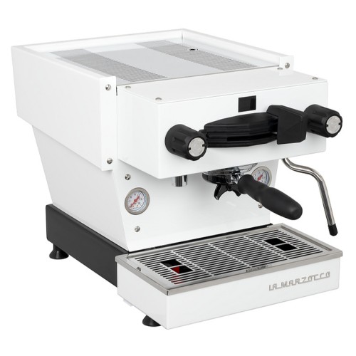 Кофемашина La Marzocco Linea Mini R 220V CE EU белая