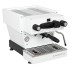 Кофемашина La Marzocco Linea Mini R 220V CE EU белая