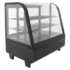 Витрина холодильная Foodatlas RT-100L