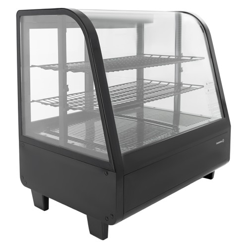 Витрина холодильная Foodatlas RT-100L