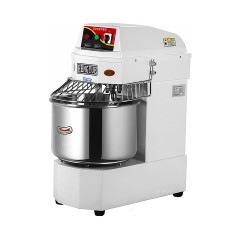 Тестомес спиральный Rosso RH‐50A