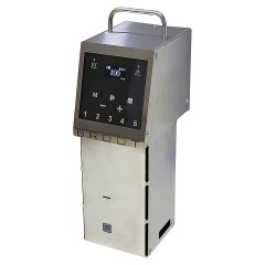 Ротационный кипятильник (термостат) Astropit BROOT SV2.7