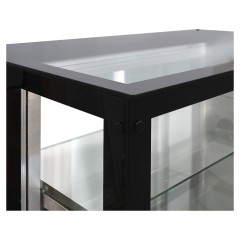 Витрина кондитерская Finist LARA L-7