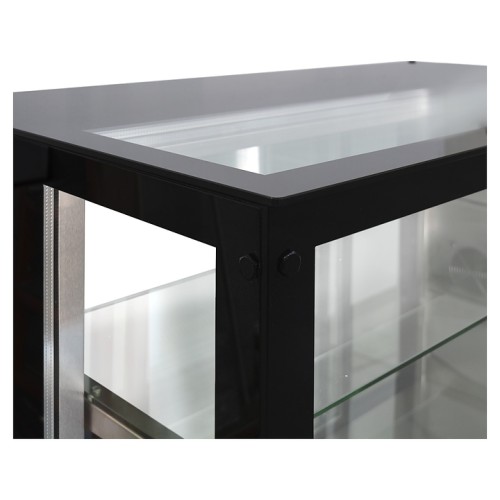 Витрина кондитерская Finist LARA L-7