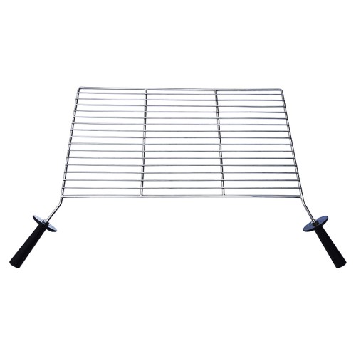 Гриль Саламандра HENDI 264409 кварцевый, инфракрасный