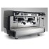 Кофемашина La Cimbali M23 Up DT/2 VA автомат, высокие группы, черная