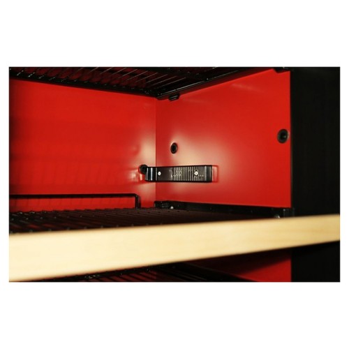 Винный шкаф IP Industrie CEX 501 NU