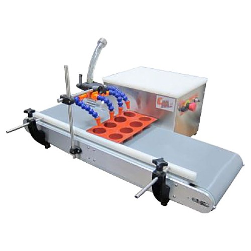 Транспортер-подставка Confimec TRD-400