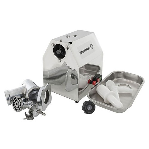 Мясорубка Foodatlas KY-12