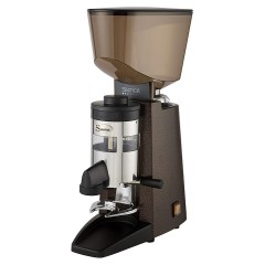 КОФЕМОЛКА SANTOS 40A КОРИЧНЕВАЯ