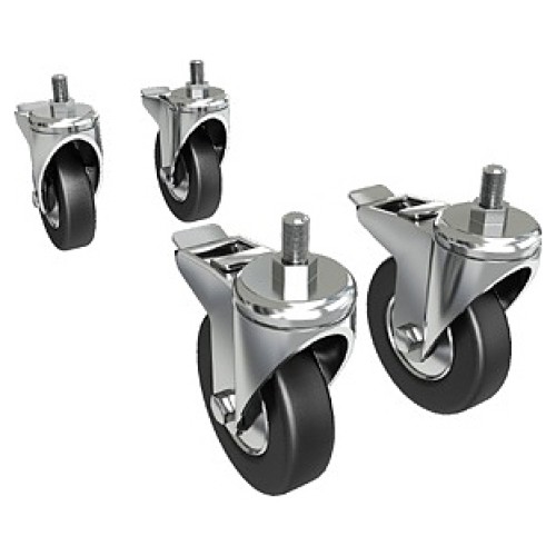 Печь низкотемпературная RoboLabs ISTOMA-EM