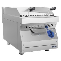 Гриль лавовый электрический ЭГЛ-40/1Н-01