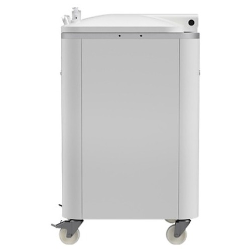 Тестоделитель Apach Bakery Line SQ SA20 (со стуктурой для съемной решетки)