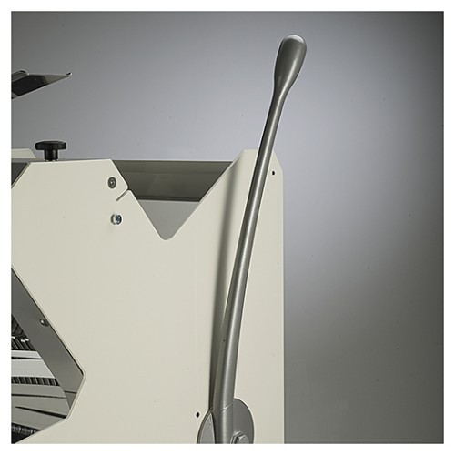 Хлеборезка Jac Modena+ 450