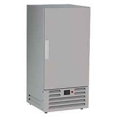 Шкаф шоковой заморозки ARKTO SF15-G(P) 104000004