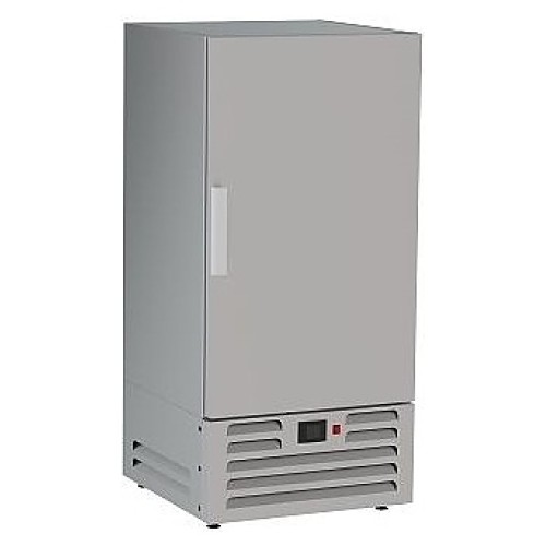 Шкаф шоковой заморозки ARKTO SF15-G(P) 104000004