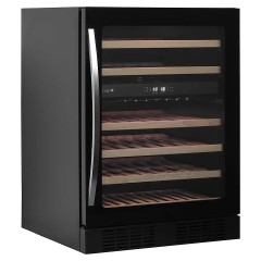 ШКАФ ВИННЫЙ TEFCOLD TFW200-2F