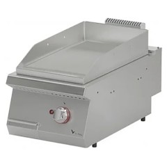 Поверхность жарочная VITAL EPI7010S