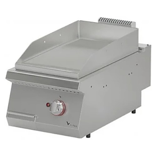 Поверхность жарочная VITAL EPI7010S