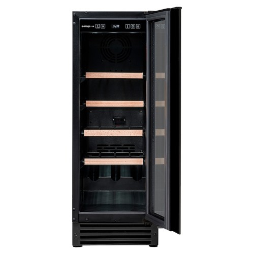 Винный шкаф Climadiff Avintage AVU23TB1