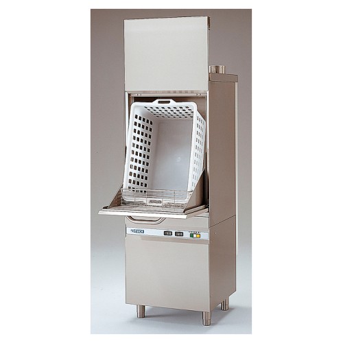 Котломоечная машина MACH MLP/60E