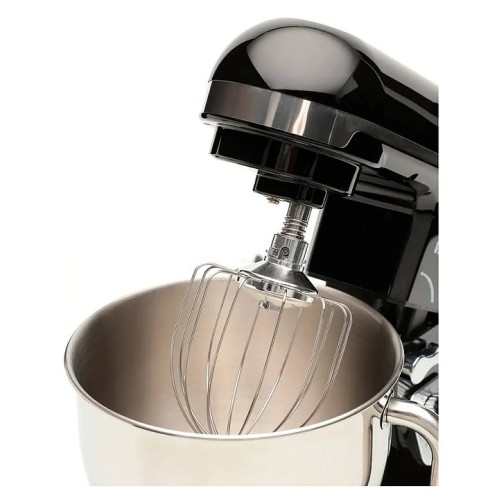 Миксер VA-SM5B