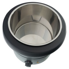 Мармит для первых блюд Foodatlas 13L