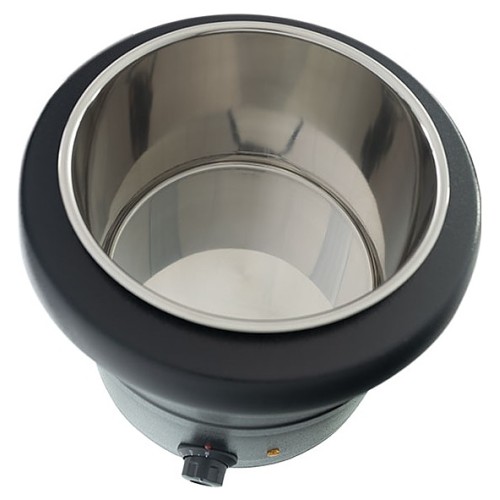 Мармит для первых блюд Foodatlas 13L