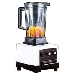 Блендер барный EKSI DT-T219