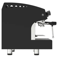 Кофемашина FIAMMA Caravel 2 CV Compact TC Restyle