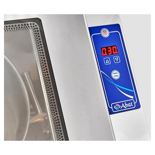 Массажер для мяса вакуумный ММ-50В