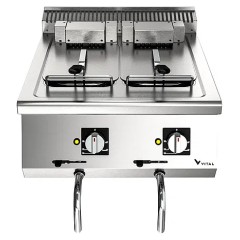 Фритюрница VITAL EFP6020