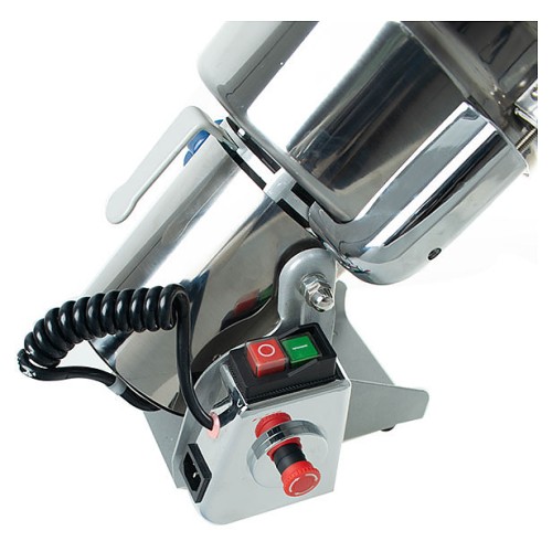 Измельчитель для специй и орехов Foodatlas HR-30В