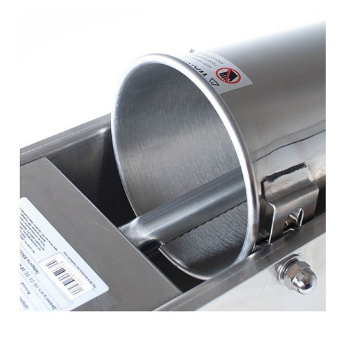 Шприц для колбас Foodatlas HS-7L