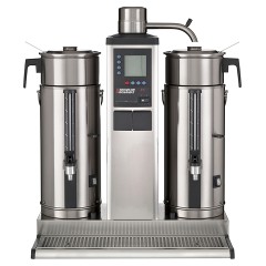 Кофеварка Bravilor Bonamat B5