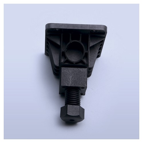 Бонета морозильная Ариада LM 185