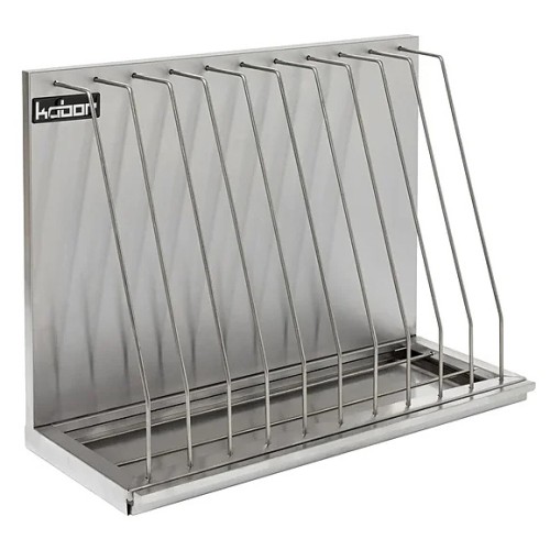 Полка Кобор ПКД-60/35