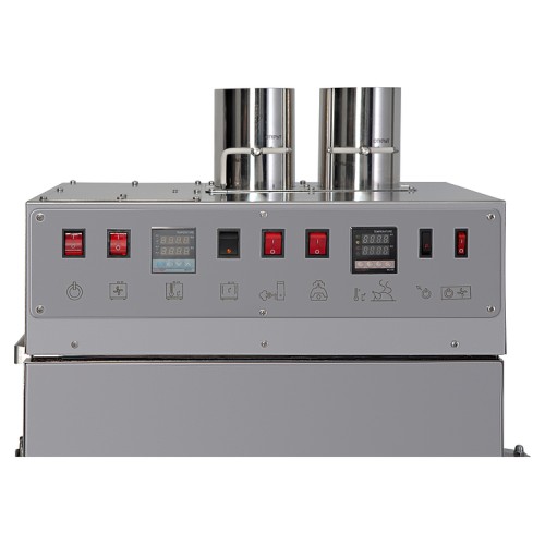 Термокамера Hobbi Smoke 90