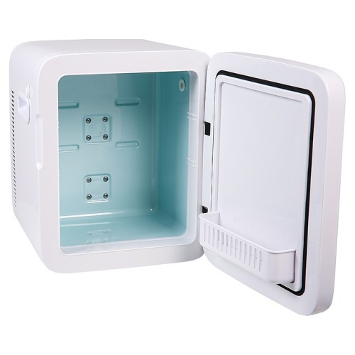 Холодильник Libhof BT-14 Barista