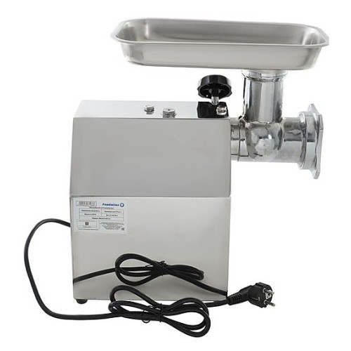 Мясорубка Foodatlas KY-12