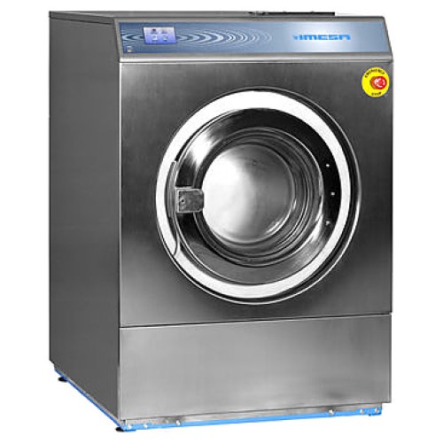 Машина стиральная Lavarini LM11