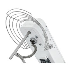 Машина тестомесильная Prismafood IMR 10