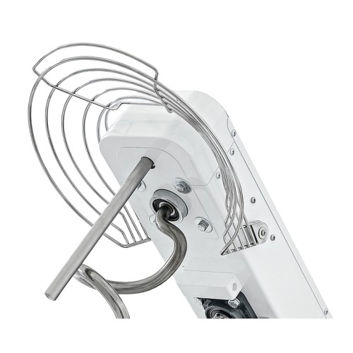 Машина тестомесильная Prismafood IMR 10