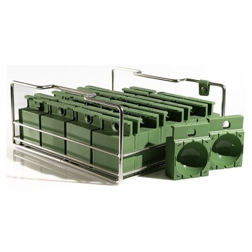 Форма для льда 100% Chef Сфера Ø 60 мм