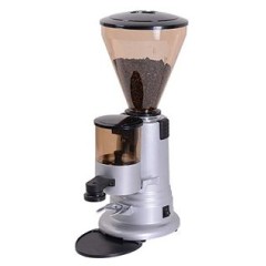 Кофемолка Hurakan HKN-M5