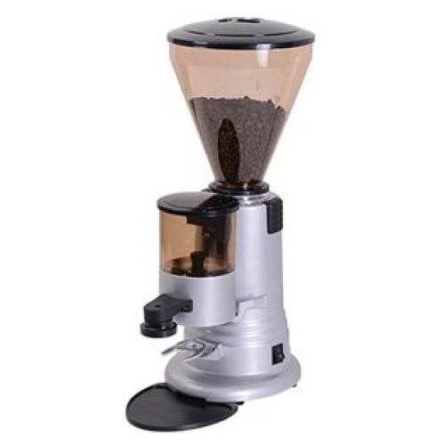 Кофемолка Hurakan HKN-M5